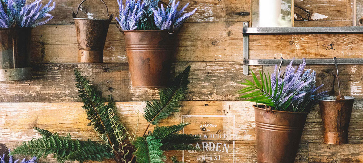 Gin & Juice, Cheltenham