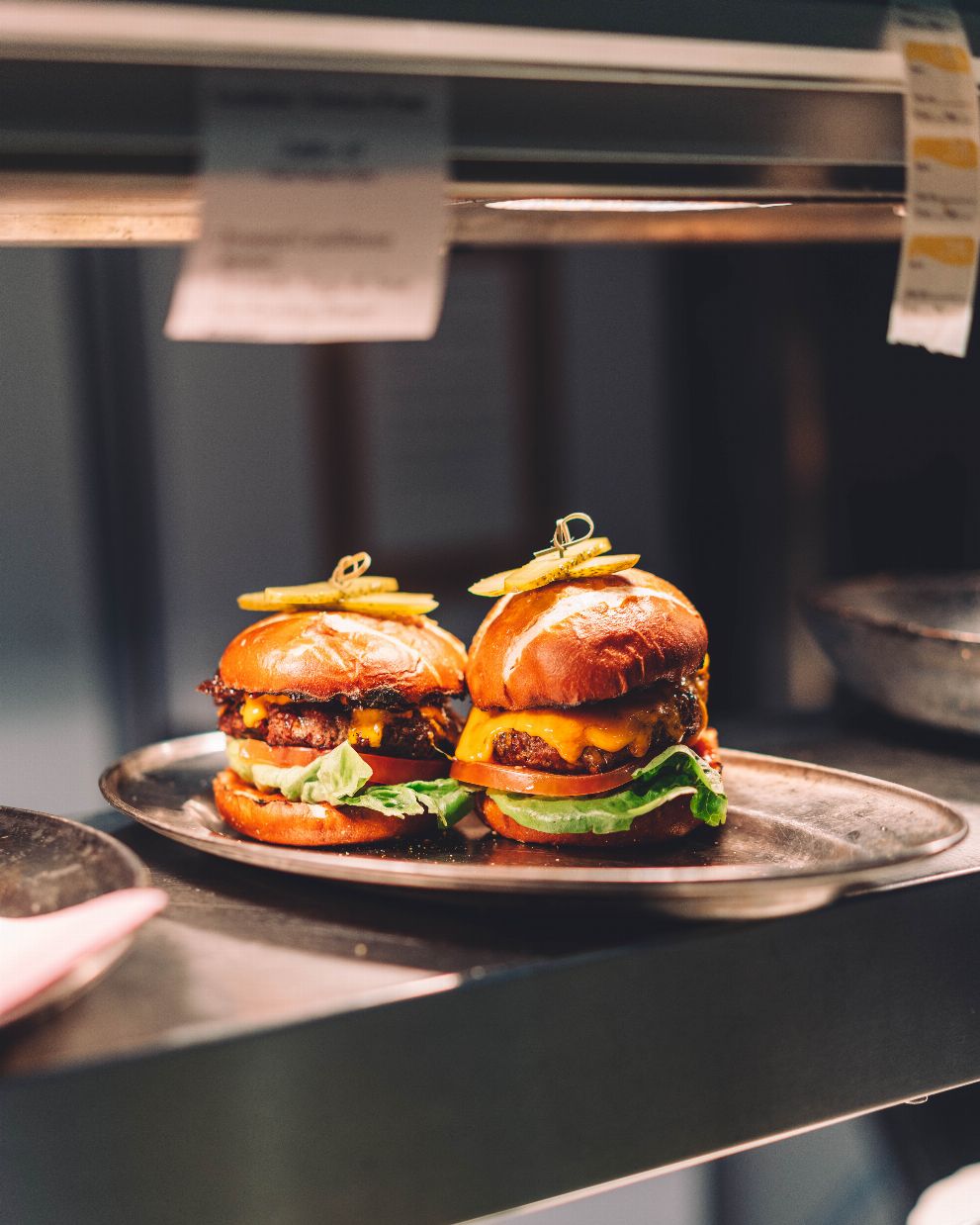 The best gin bar in Mumbles, Gin & Juice