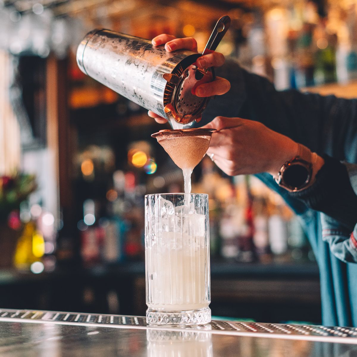 Gin And Juice Bristol Email at Keith Whitley blog