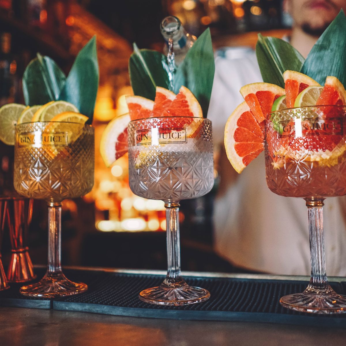 Stay in the know, by joining our mailing list