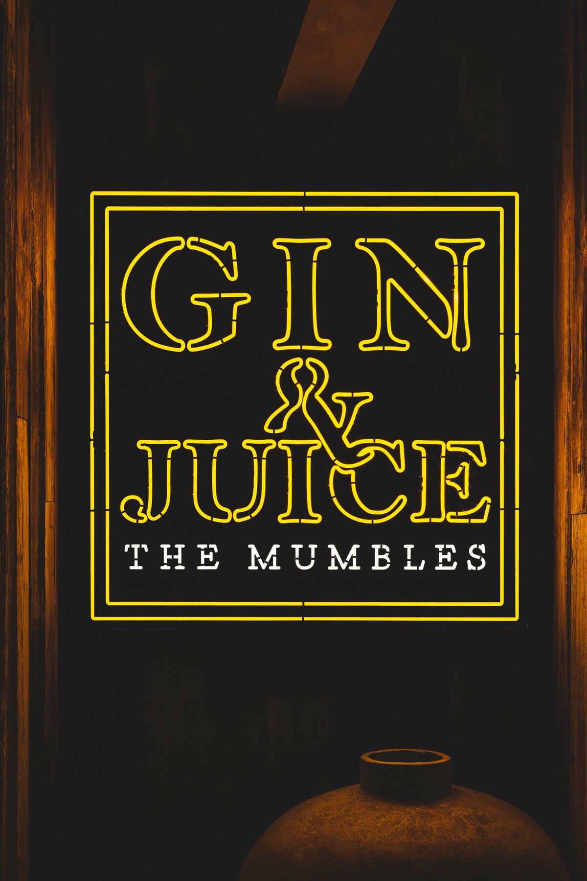 Mumbles Kitchen Closed 5th & 6th July