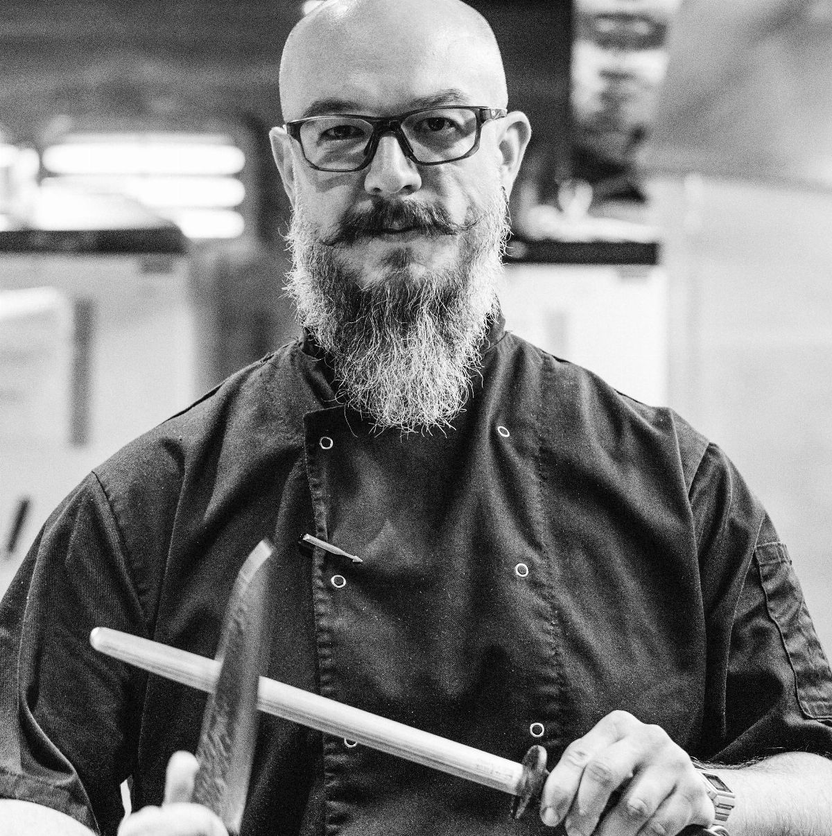 The Grill Restaurant