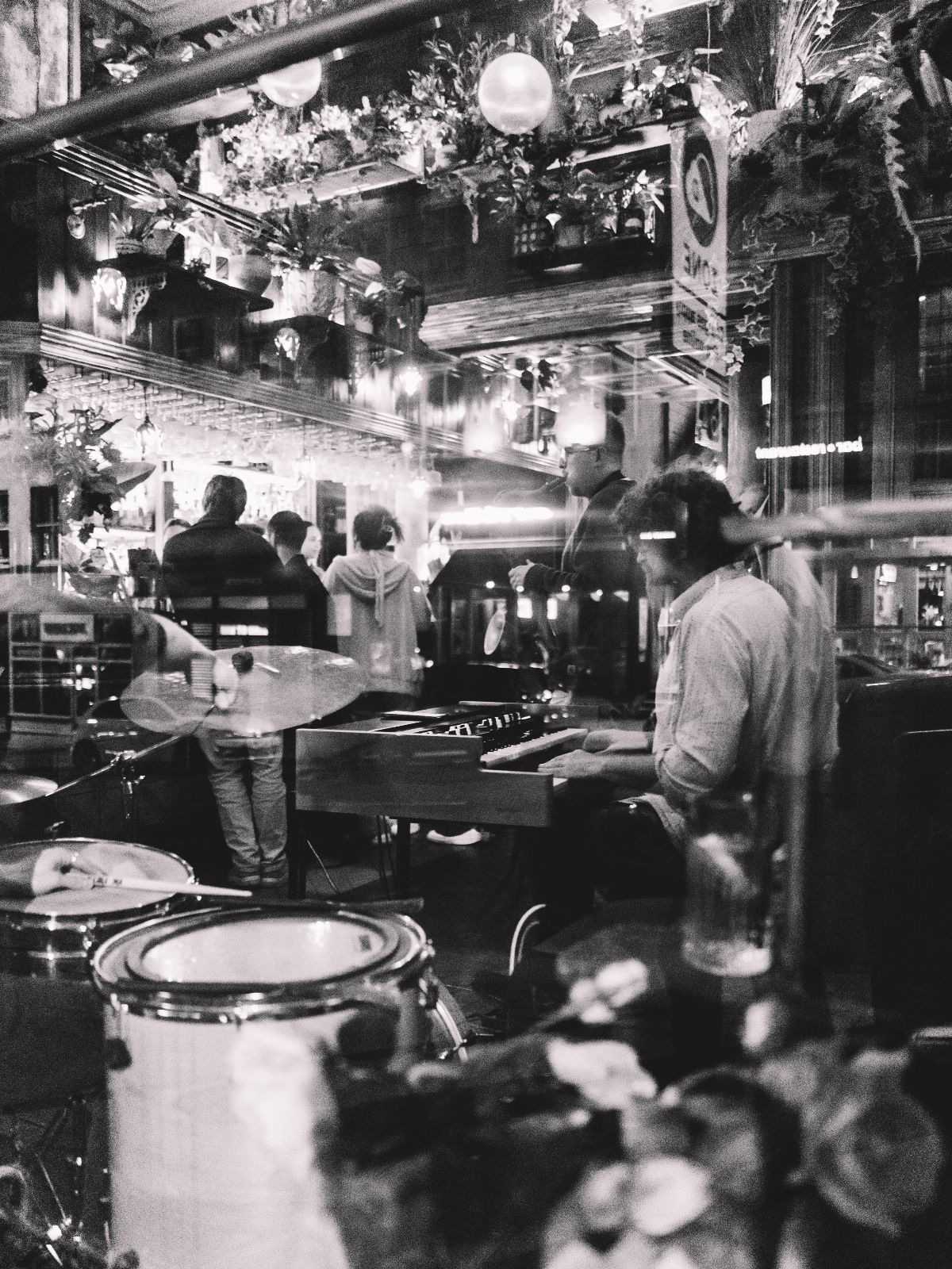 Daily Live Lounge Success