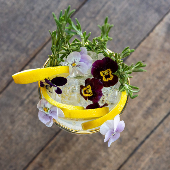 Sis4ers Signature Dry