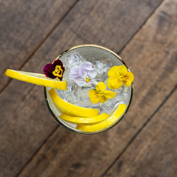 Masahiro Okinawa Recipe 01