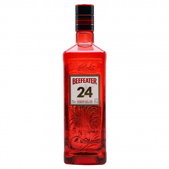 Beefeater 24